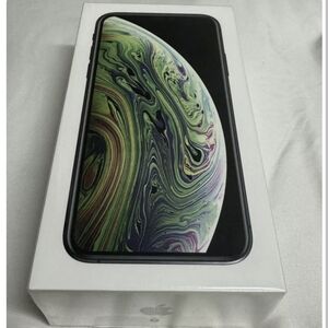 Apple iPhone XS SEALED